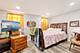 14564 Spaulding, Harvey, IL 60426
