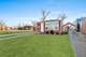 14564 Spaulding, Harvey, IL 60426
