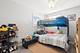 14564 Spaulding, Harvey, IL 60426