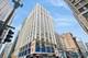 8 W Monroe Unit 807, Chicago, IL 60603