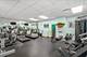 8 W Monroe Unit 807, Chicago, IL 60603