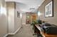 8 W Monroe Unit 807, Chicago, IL 60603