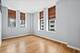 8 W Monroe Unit 807, Chicago, IL 60603