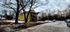 8507 S Brandon, Chicago, IL 60617