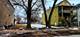 8507 S Brandon, Chicago, IL 60617