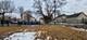 8507 S Brandon, Chicago, IL 60617