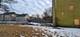 8507 S Brandon, Chicago, IL 60617