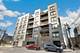 650 N Morgan Unit 202, Chicago, IL 60642