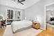 650 N Morgan Unit 202, Chicago, IL 60642