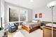 650 N Morgan Unit 202, Chicago, IL 60642