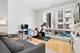 650 N Morgan Unit 202, Chicago, IL 60642