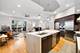 650 N Morgan Unit 202, Chicago, IL 60642