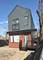 611 N Lawndale, Chicago, IL 60624
