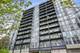 450 W Briar Unit 6M, Chicago, IL 60657