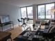 450 W Briar Unit 6M, Chicago, IL 60657
