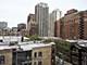 450 W Briar Unit 6M, Chicago, IL 60657