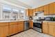 1629 E 92nd, Chicago, IL 60617