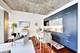 550 N St Clair Unit 1306, Chicago, IL 60611
