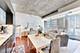 550 N St Clair Unit 1306, Chicago, IL 60611