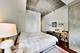 550 N St Clair Unit 1306, Chicago, IL 60611