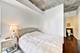 550 N St Clair Unit 1306, Chicago, IL 60611