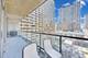 550 N St Clair Unit 1306, Chicago, IL 60611