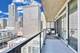 550 N St Clair Unit 1306, Chicago, IL 60611