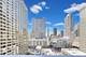 550 N St Clair Unit 1306, Chicago, IL 60611