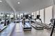 550 N St Clair Unit 1306, Chicago, IL 60611