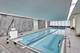 550 N St Clair Unit 1306, Chicago, IL 60611