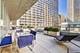 550 N St Clair Unit 1306, Chicago, IL 60611