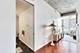 550 N St Clair Unit 1306, Chicago, IL 60611