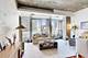 550 N St Clair Unit 1306, Chicago, IL 60611