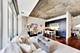 550 N St Clair Unit 1306, Chicago, IL 60611
