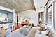 550 N St Clair Unit 1306, Chicago, IL 60611