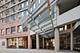 211 E Ohio Unit 2106, Chicago, IL 60611