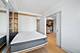 211 E Ohio Unit 2106, Chicago, IL 60611