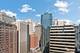 211 E Ohio Unit 2106, Chicago, IL 60611