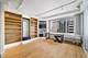 211 E Ohio Unit 2106, Chicago, IL 60611