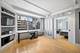 211 E Ohio Unit 2106, Chicago, IL 60611