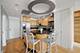 211 E Ohio Unit 2106, Chicago, IL 60611