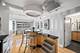 211 E Ohio Unit 2106, Chicago, IL 60611