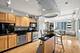 211 E Ohio Unit 2106, Chicago, IL 60611