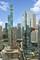 512 N Mcclurg Unit 1410, Chicago, IL 60611
