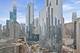 512 N Mcclurg Unit 1410, Chicago, IL 60611
