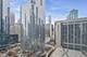 512 N Mcclurg Unit 1410, Chicago, IL 60611