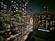 512 N Mcclurg Unit 1410, Chicago, IL 60611