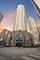 512 N Mcclurg Unit 1410, Chicago, IL 60611