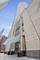 512 N Mcclurg Unit 1410, Chicago, IL 60611