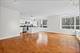512 N Mcclurg Unit 1410, Chicago, IL 60611